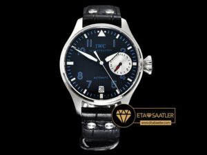 IWC0402 -Big Pilot Ltd Ed Alexei Nemov SSLE BlkBlue ZF A521111 - 07.jpg